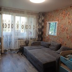 Квартира 49,4 м², 3-комнатная - изображение 5