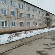 Квартира 65 м², 3-комнатная - изображение 2