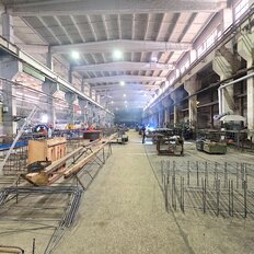 30000 м², готовый бизнес - изображение 5