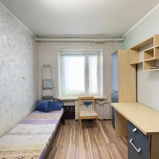 Квартира 42,7 м², 2-комнатная - изображение 5