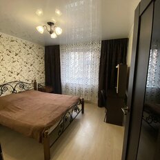 Квартира 55 м², 2-комнатная - изображение 3