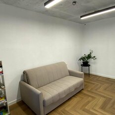 Квартира 45 м², 1-комнатная - изображение 2