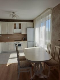 58 м², 2-комнатная квартира 67 500 ₽ в месяц - изображение 9