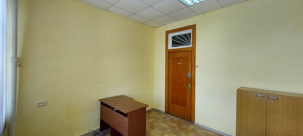 55 м², офис 55 000 ₽ в месяц - изображение 51