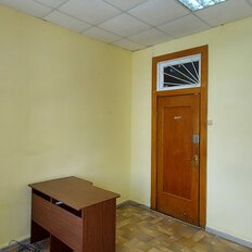 11,9 м², офис - изображение 4