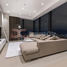 Квартира 145 м², 3-комнатные - изображение 2