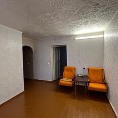 Квартира 60 м², 3-комнатная - изображение 4