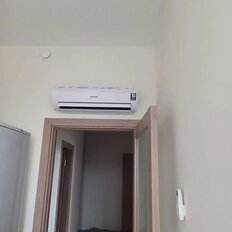 Квартира 65 м², 2-комнатная - изображение 5