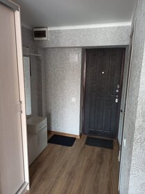 18 м², квартира-студия 1 890 000 ₽ - изображение 51