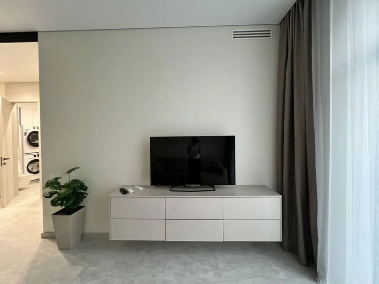48 м², 2-комнатная квартира 125 000 ₽ в месяц - изображение 103