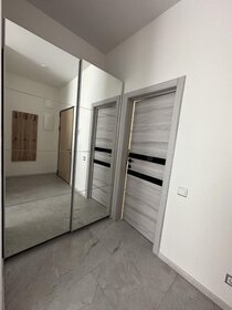 55 м², 1-комнатная квартира 90 000 ₽ в месяц - изображение 1