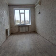 Квартира 41 м², 2-комнатная - изображение 4