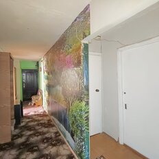 11,2 м², комната - изображение 3