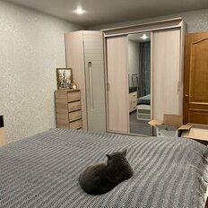 Квартира 30 м², 1-комнатная - изображение 5