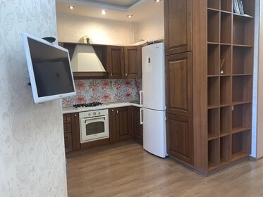 62 м², 3-комнатная квартира 85 000 ₽ в месяц - изображение 106