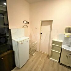 Квартира 84,1 м², 4-комнатная - изображение 4