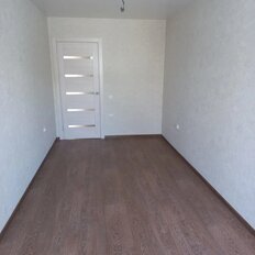 Квартира 59 м², 3-комнатная - изображение 5