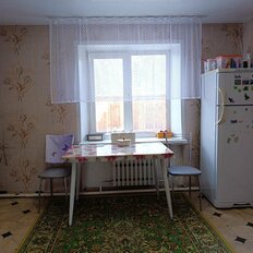 часть дома + 15 соток, участок - изображение 5