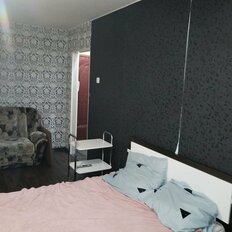 Квартира 31 м², 1-комнатная - изображение 2