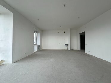 79 м², 2-комнатная квартира 18 500 000 ₽ - изображение 111