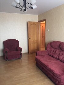 45 м², 2-комнатная квартира 42 000 ₽ в месяц - изображение 51