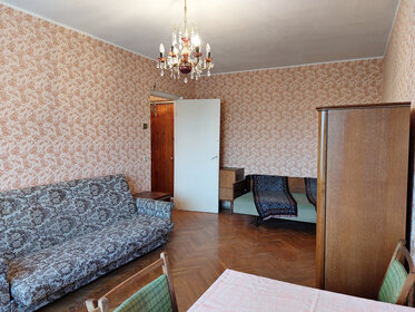 31,7 м², 1-комнатная квартира 6 100 000 ₽ - изображение 3