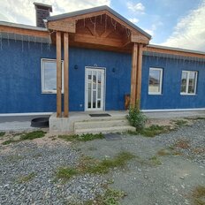 дом + 7 соток, участок - изображение 3