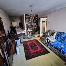 Квартира 42,3 м², 1-комнатная - изображение 4