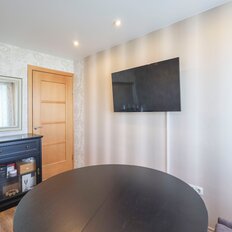 Квартира 55,2 м², 3-комнатная - изображение 3