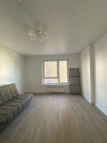 41 м², 2-комнатная квартира 94 300 ₽ в месяц - изображение 43