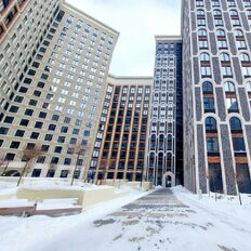 Квартира 70 м², 2-комнатная - изображение 1