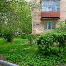 Квартира 43,8 м², 2-комнатная - изображение 3