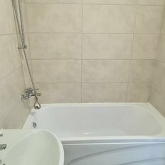 Квартира 23 м², студия - изображение 5
