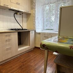 Квартира 32 м², 1-комнатная - изображение 2