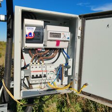 12 соток, участок - изображение 5