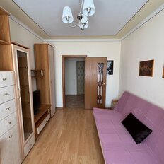 Квартира 51,4 м², 2-комнатная - изображение 3