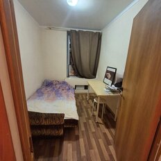 20 м², 2 комнаты - изображение 2