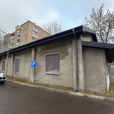 277 м², помещение свободного назначения - изображение 5