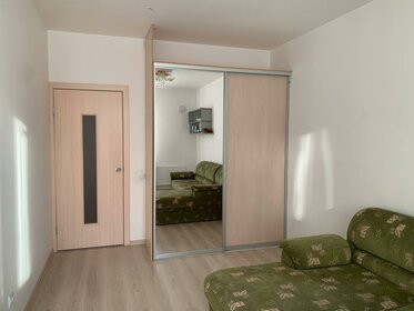 67 м², 2-комнатная квартира 30 000 ₽ в месяц - изображение 20
