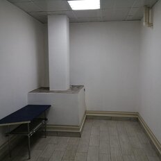 171 м², помещение свободного назначения - изображение 1