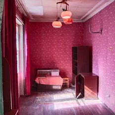Квартира 59,7 м², 3-комнатная - изображение 3