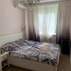 Квартира 50 м², 2-комнатная - изображение 5