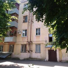 Квартира 60 м², 2-комнатная - изображение 2