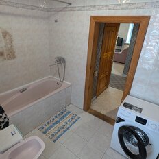 Квартира 104 м², 4-комнатная - изображение 5
