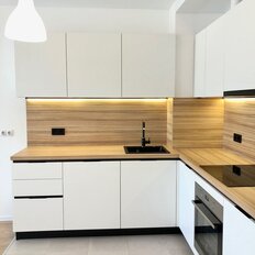 Квартира 90 м², 3-комнатная - изображение 2