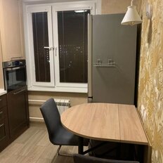 Квартира 50 м², 2-комнатная - изображение 1