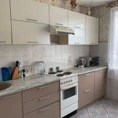 Квартира 79 м², 4-комнатная - изображение 5
