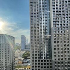 Квартира 59,1 м², 2-комнатная - изображение 1