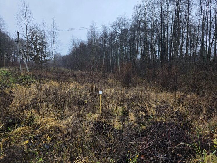 63,5 м², 2-комнатная квартира 10 875 200 ₽ - изображение 17