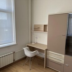 Квартира 60 м², 2-комнатная - изображение 4